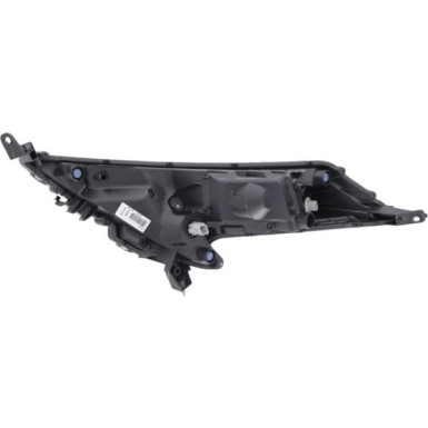 Valeo | Blinkleuchte | 047707