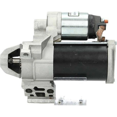 PSH Starter +Line Original 210.549.123.010 PSH Starter +Line Original 210.549.123.010