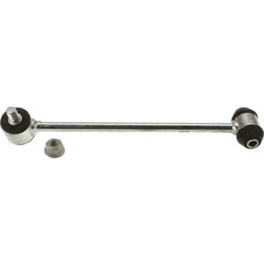 TRW | Stange/Strebe, Stabilisator | JTS1216
