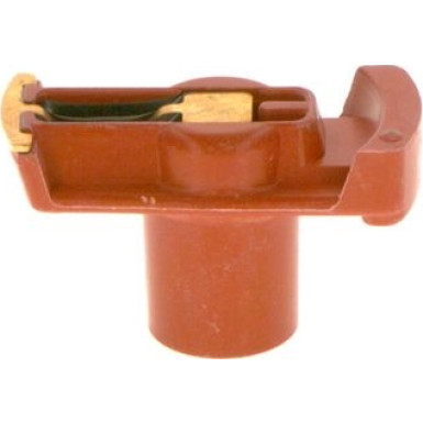 1 234 332 285 Zündverteilerläufer 1 234 332 285 Zündverteilerläufer