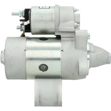 500.518.093.050 Starter +Line Original