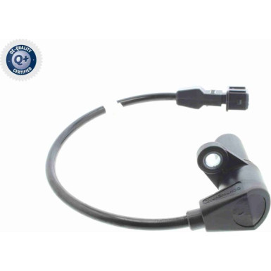 Vemo | Impulsgeber, Kurbelwelle | V51-72-0038