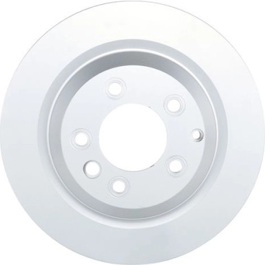 0 986 479 259 Bremsscheibe