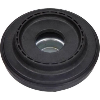 72-2197 Federbeinstützlager