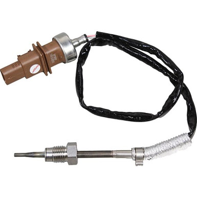 Metzger | Sensor, Abgastemperatur | 0894433