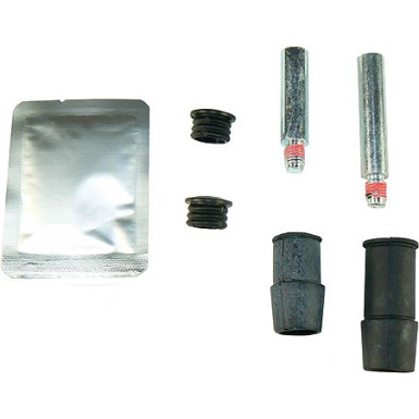 113-1442X Führungshülsensatz, Bremssattel