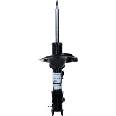 314 892 Stoßdämpfer 314 892 Stoßdämpfer