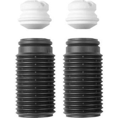 Monroe | Staubschutzsatz, Stoßdämpfer | PK004 Monroe | Staubschutzsatz, Stoßdämpfer | PK004