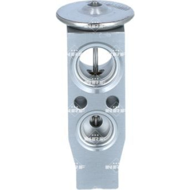 38763 Expansionsventil, Klimaanlage