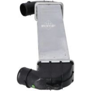 30140A Ladeluftkühler 30140A Ladeluftkühler