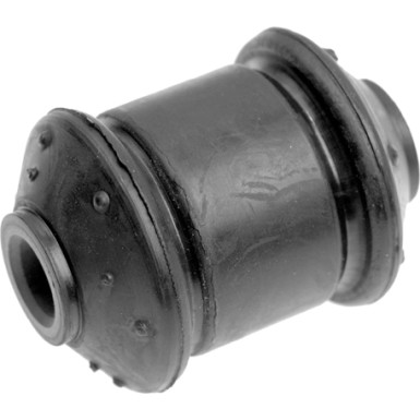 829 0067 10 Lagerung, Lenker