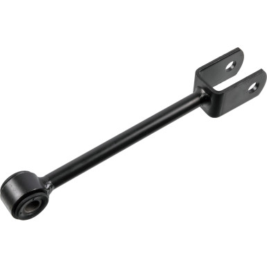 FEBI BILSTEIN 29698 Koppelstange
