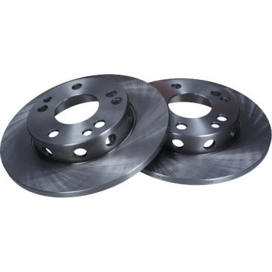 19-0721 Bremsscheibe 19-0721 Bremsscheibe