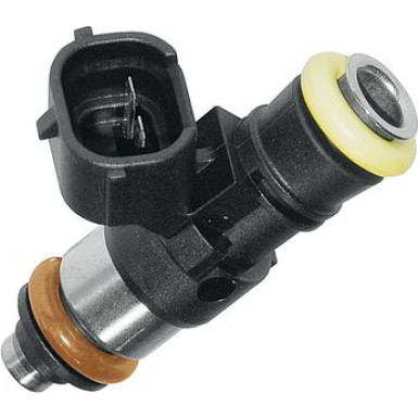 BOSCH 0 280 158 821 Einspritzventil