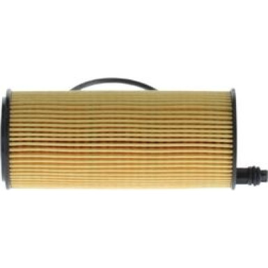 BOSCH F 026 407 123 Ölfilter
