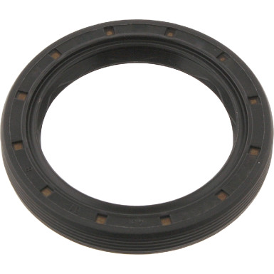 FEBI BILSTEIN 31503 Wellendichtring, Differential