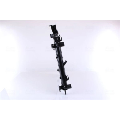 Nissens | Kühler, Motorkühlung | 637628