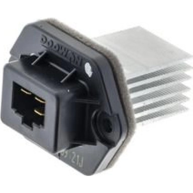 ABR 47 000P Regler, Innenraumgebläse BEHR *** PREMIUM LINE ***