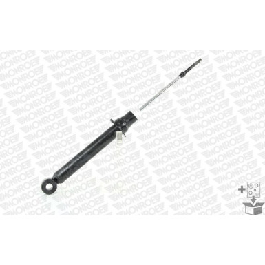 Monroe | Stoßdämpfer | R3885 Monroe | Stoßdämpfer | R3885