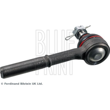 ADN187120 Spurstangenkopf ADN187120 Spurstangenkopf