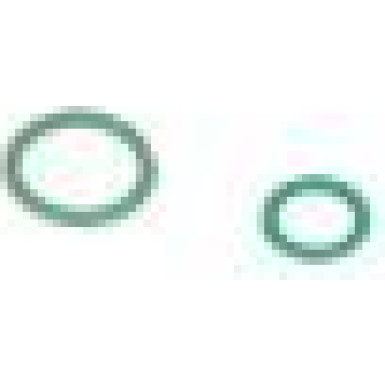 NRF | Kompressor, Klimaanlage | 320055 NRF | Kompressor, Klimaanlage | 320055