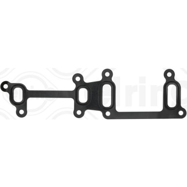 Elring Dichtung, Kühlmittelrohr 027.761 Elring Dichtung, Kühlmittelrohr 027.761