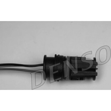 DOX-2037 Lambdasonde