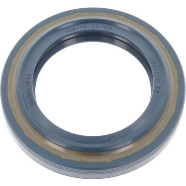 12012008B Wellendichtring, Radnabe