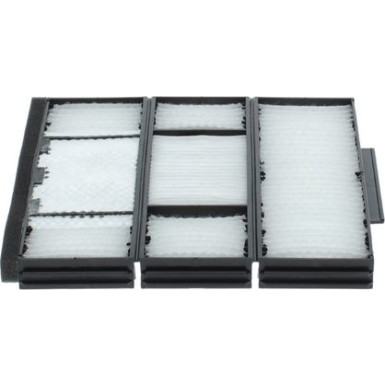 BOSCH 1 987 432 155 Innenraumfilter