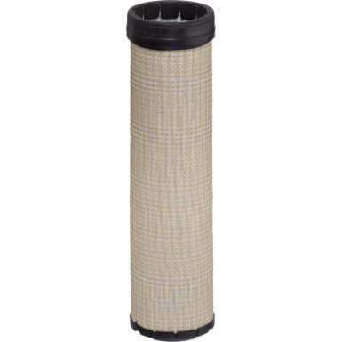 Hengst Filter | Sekundärluftfilter | E707LS