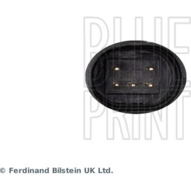 ADBP740012 AGR-Ventil