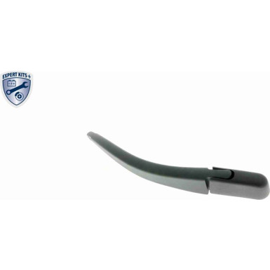V22-1102 Wischarm, Scheibenreinigung EXPERT KITS + V22-1102 Wischarm, Scheibenreinigung EXPERT KITS +