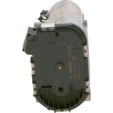 BOSCH | Drosselklappenstutzen | 0 281 002 894