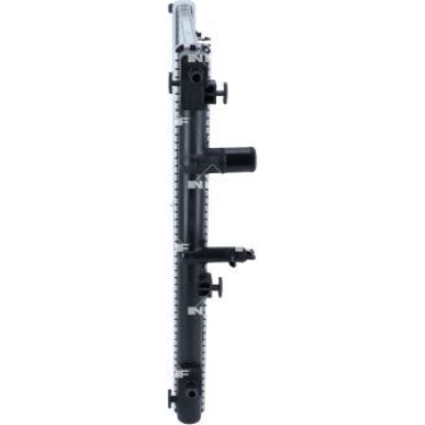 NRF | Kühler, Motorkühlung | 53533