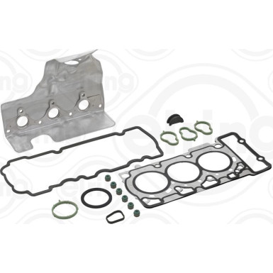 132.242 Dichtungssatz, Zylinderkopf