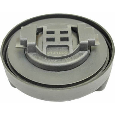 2141000 Verschluss, Öleinfüllstutzen GREENPARTS