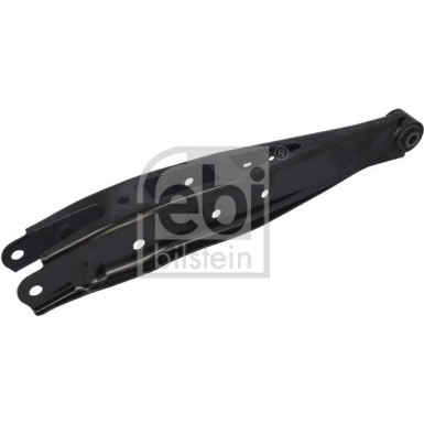 febi bilstein | Lenker, Radaufhängung | 194671