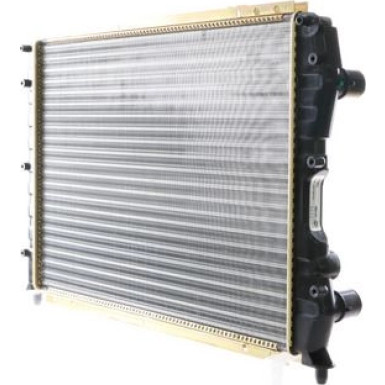 CR 1408 000S Kühler, Motorkühlung BEHR CR 1408 000S Kühler, Motorkühlung BEHR