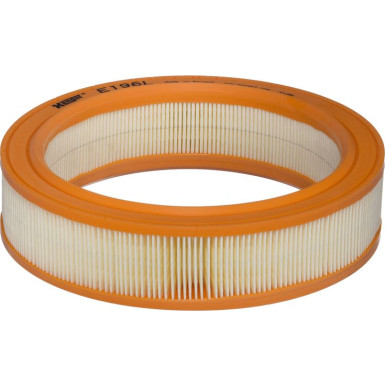 E196L Luftfilter