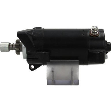 PSH | Starter | 400.044.093.080