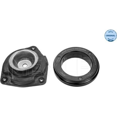 36-14 641 0005 Reparatursatz, Federbeinstützlager MEYLE-ORIGINAL-KIT: Better solution for you!