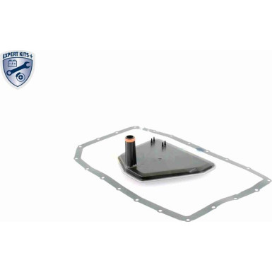 V20-0048 Hydraulikfiltersatz, Automatikgetriebe EXPERT KITS +