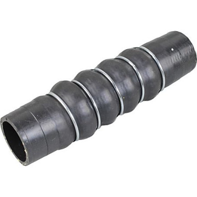 2400952 Ladeluftschlauch 2400952 Ladeluftschlauch