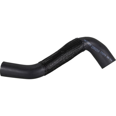 2380219 Schlauch, Zylinderkopfhaubenentlüftung