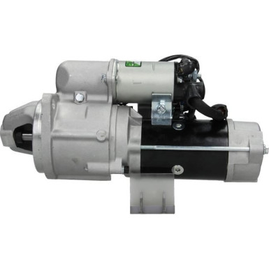 PSH | Starter | 131.504.092.140