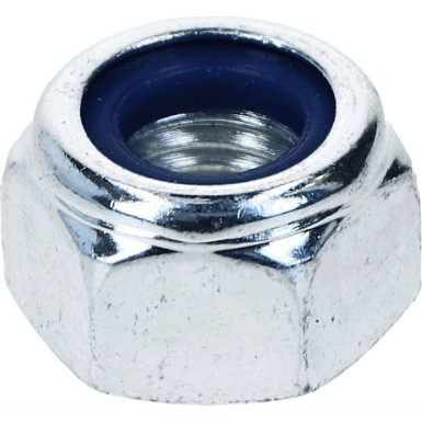 22397 01 Spurstangenkopf