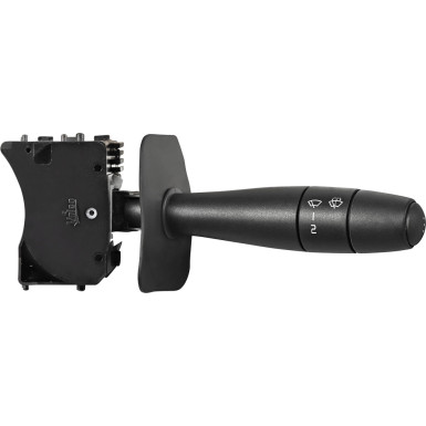 251695 Lenkstockschalter ORIGINAL TEIL