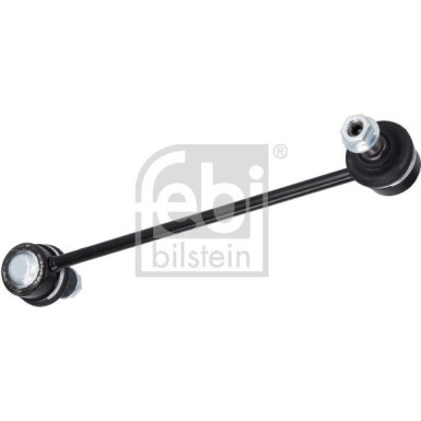 febi bilstein | Stange/Strebe, Stabilisator | 195979