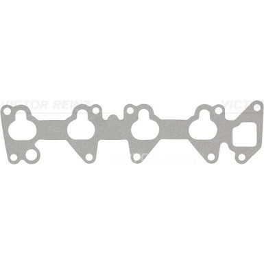 71-52719-00 Dichtung, Ansaugkrümmer