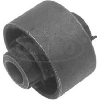 21652973 Lagerung, Lenker